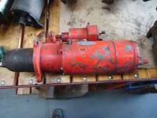 Delco-remy 1LO3608 - 1