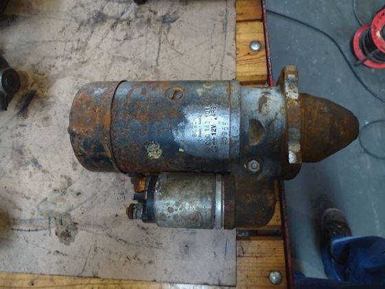 Bosch 9 000 143 101 #1