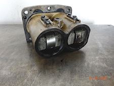Bergen Ulstein Rolls Royce Tappets with for B32:40L9P - 1