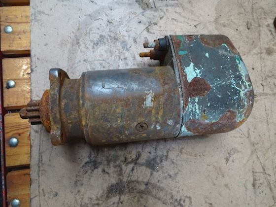 Bosch 0 001 416 005 #1