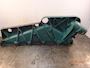 Volvo Penta Inlet Manifold 3827639 #1
