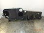 Volvo Penta Inlet Manifold 3827639 #2