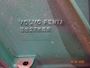 Volvo Penta Inlet Manifold 3827639 #3