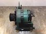 Volvo Penta Valeo Generator #1