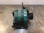 Volvo Penta Valeo Generator #2