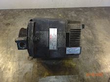 Volvo Penta Leece Neville Generator model 8SC3014U - 1