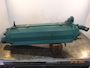 Volvo Penta Radiator/Cooler #1