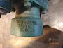 Volvo Penta Radiator/Cooler #2