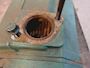 Volvo Penta Radiator/Cooler #3