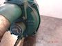 Volvo Penta Radiator/Cooler #4
