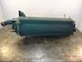 Volvo Penta Radiator/Cooler #5