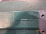 Volvo Penta Radiator/Cooler #7