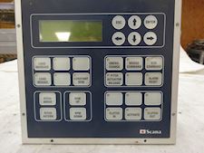 Scana Mar-El ECR Panel - 1