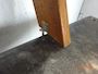 2-step Wooden Staircase #3