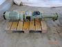 ING PER GJERDRUM A/S Seepex 53171 #1