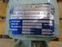 ING PER GJERDRUM A/S Seepex 53171 #2