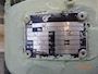 ING PER GJERDRUM A/S Seepex 53171 #3