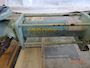 ING PER GJERDRUM A/S Seepex 53171 #4
