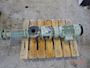 ING PER GJERDRUM A/S Seepex 53171 #5