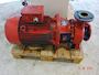 Allweiler AG NB 050- 220/190 #1