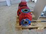 Allweiler AG NB 050- 220/190 #4