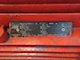 Allweiler AG NB 050- 220/190 #5