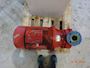 Allweiler AG NB 050- 220/190 #6