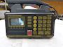 Skanti VHF 1000 DSC #1