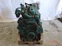 Doosan L126TIH with Starter box and Manuels #2