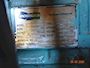 Doosan L126TIH with Starter box and Manuels #5