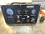 Doosan L126TIH with Starter box and Manuels #6