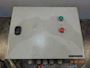 Doosan L126TIH with Starter box and Manuels #9