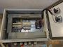 Doosan L126TIH with Starter box and Manuels #10