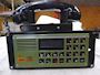 Sailor RT2047 Compact VHF #1
