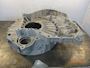 Scania Flywheel Housing #1