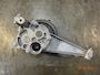 Scania Engine Lubrication Oil Pump #1