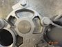 Scania Engine Lubrication Oil Pump #2