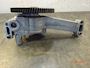 Scania Engine Lubrication Oil Pump #3