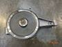 Scania Engine Lubrication Oil Pump #4