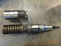 Scania Bosh Diesel Unit Injector #1