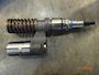 Scania Bosh Diesel Unit Injector #2