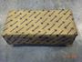 Scania Bosh Diesel Unit Injector #6