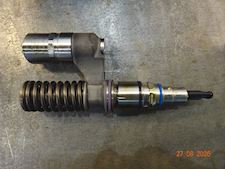 Scania Diesel Unit Injection - 1