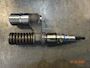 Scania Diesel Unit Injection #1