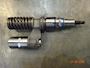 Scania Diesel Unit Injection #2