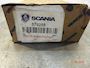 Scania Diesel Unit Injection #4