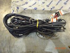Scania Cable Harness - 1
