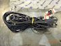 Scania Cable Harness #1