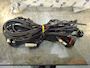 Scania Cable Harness #2