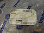 Scania Cable Harness #3